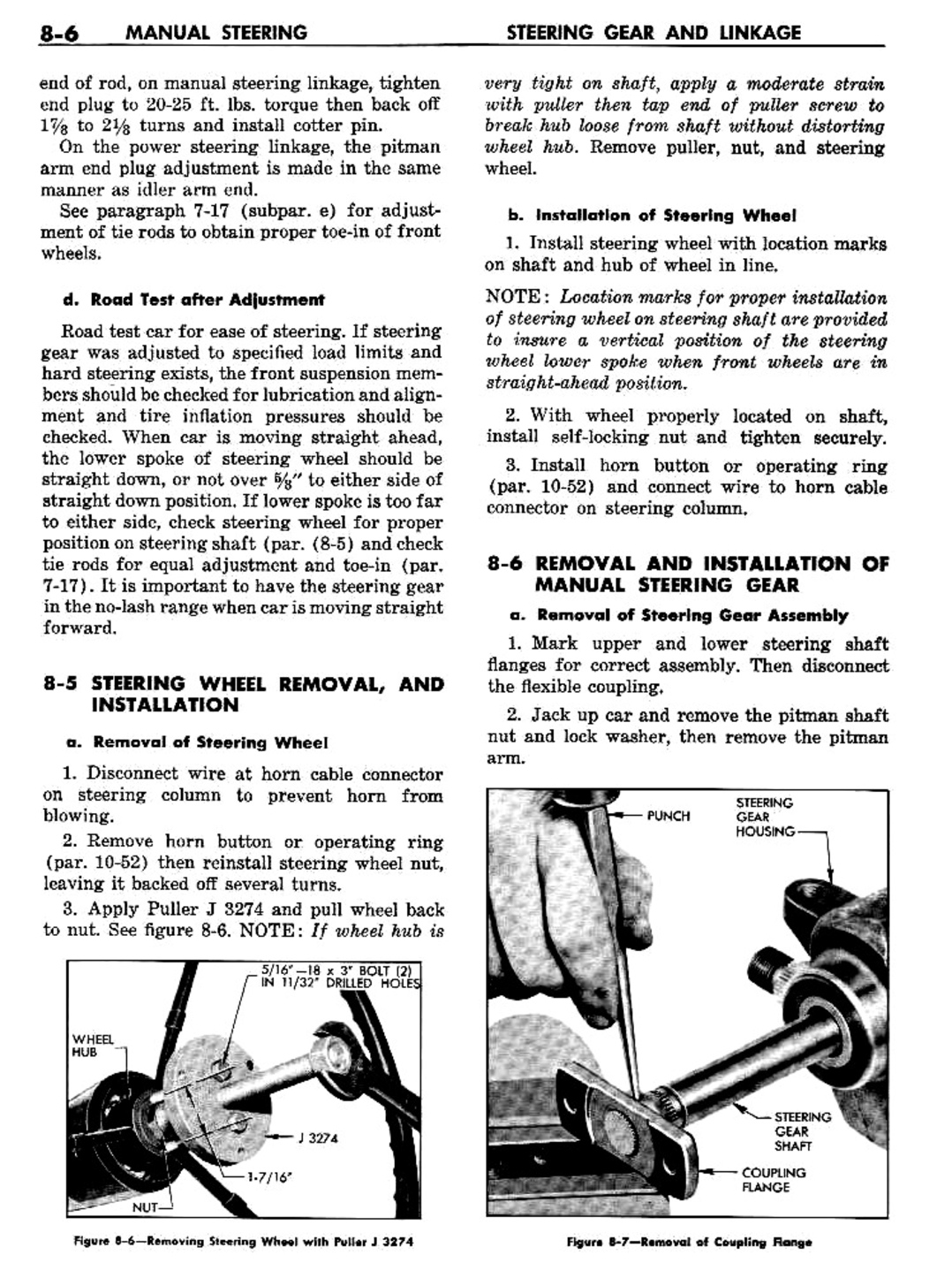 n_09 1957 Buick Shop Manual - Steering-006-006.jpg